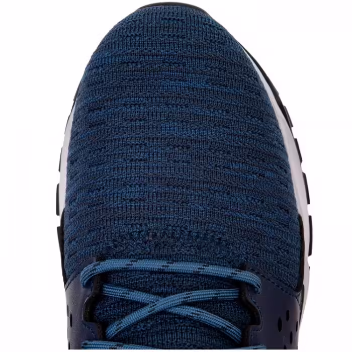 Incaltaminte Sport Skechers Relven Velton - 3