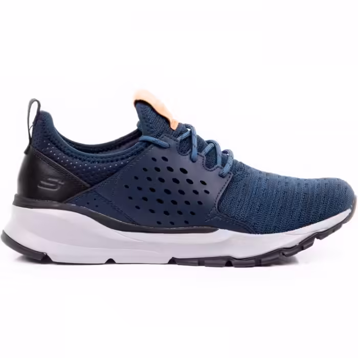 Incaltaminte Sport Skechers Relven Velton - 4