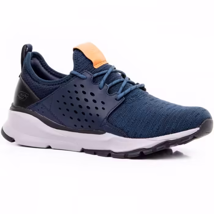Incaltaminte Sport Skechers Relven Velton - 5