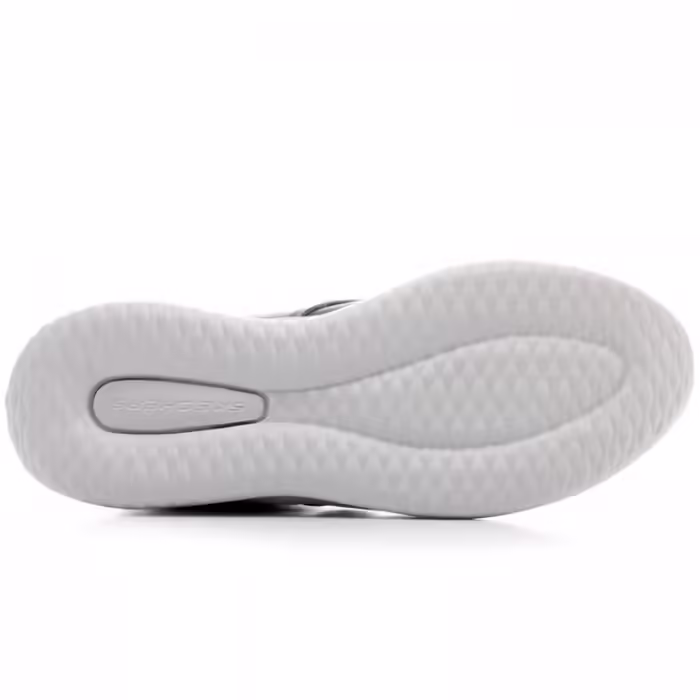 Incaltaminte Sport Skechers Delson Clenton - 2