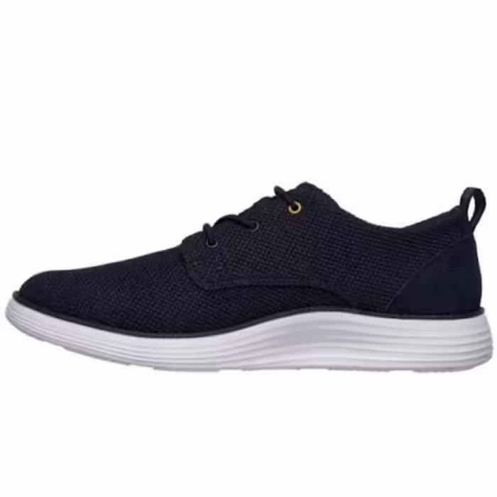 Incaltaminte Sport Skechers Status 2.0
