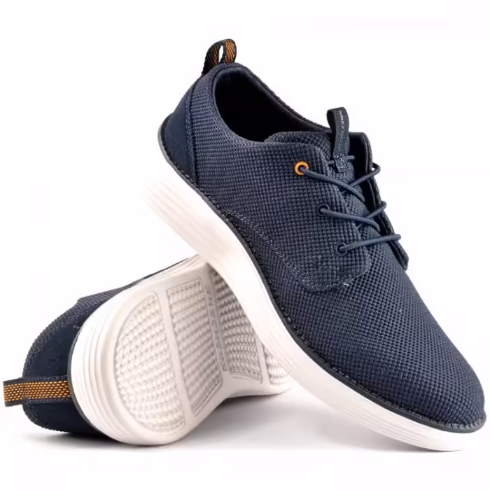 Incaltaminte Sport Skechers Status 2.0 - 2