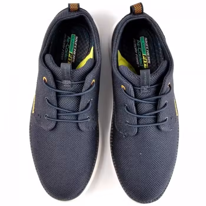 Incaltaminte Sport Skechers Status 2.0 - 3