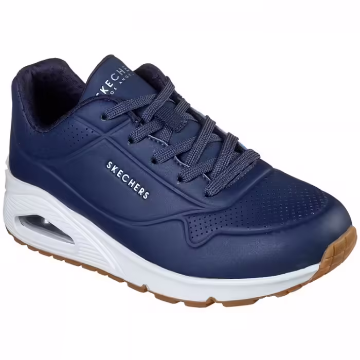 Кроссовки Skechers Uno - 2