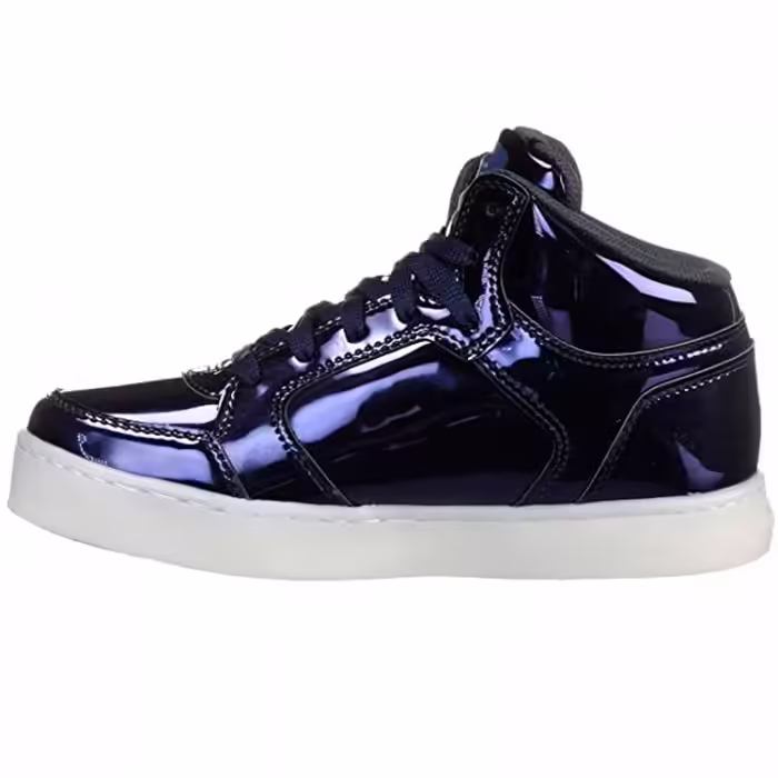 Кроссовки Skechers 90603L-NVY