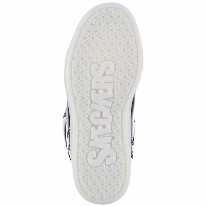Кроссовки Skechers 90603L-NVY - 2