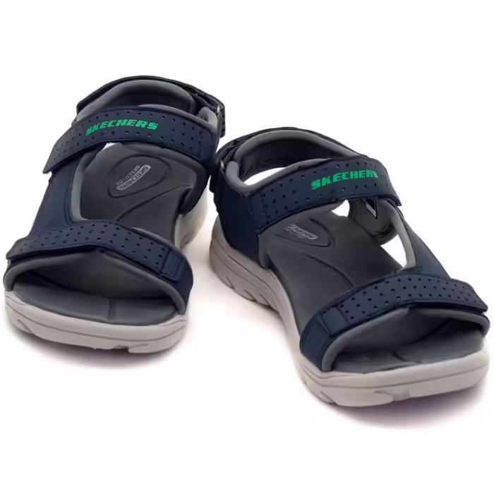 Sandale Skechers Supreme-River Blast - 2