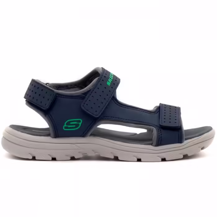 Sandale Skechers Supreme-River Blast - 3