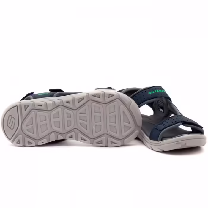 Sandale Skechers Supreme-River Blast - 4