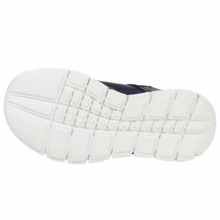 Incaltaminte Sport Skechers Equalizer 2.0 - 5