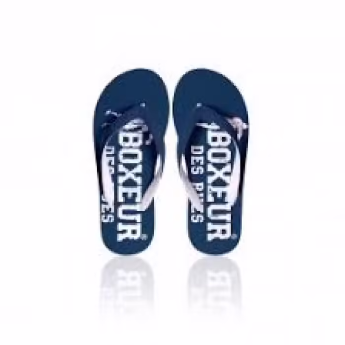 Шлепанцы Boxeur FLIP FLOP