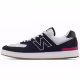 Incaltaminte Sport New Balance Buty CT574NVY