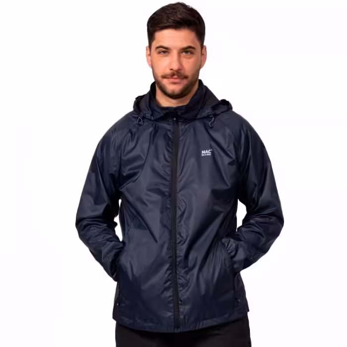 Дождевик Mac Origin 2 Jacket