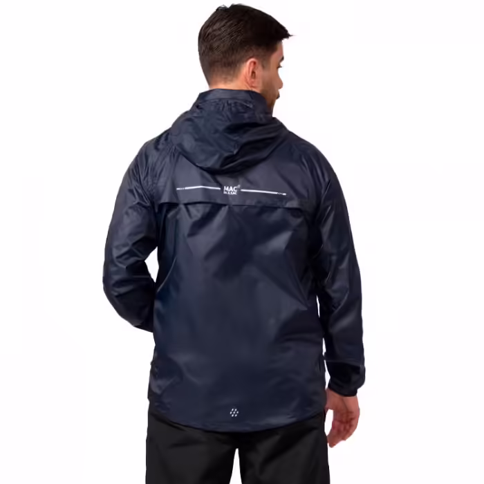 Дождевик Mac Origin 2 Jacket - 2