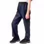 Albastru