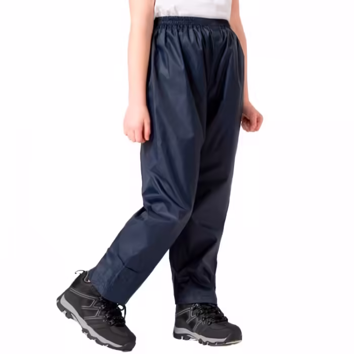 Штаны Mac Origin 2 Overtrousers - 2