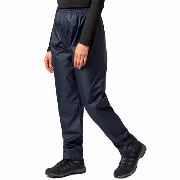 Pantaloni Mac Origin 2 Overtrousers