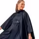 Poncho Mac Origin 2 Poncho