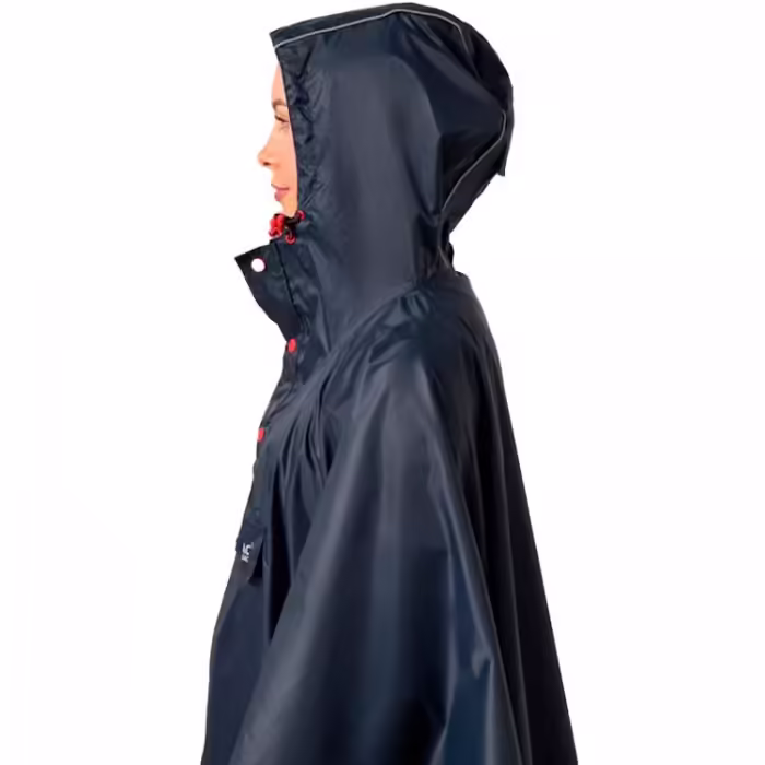 Poncho Mac Origin 2 Poncho - 3