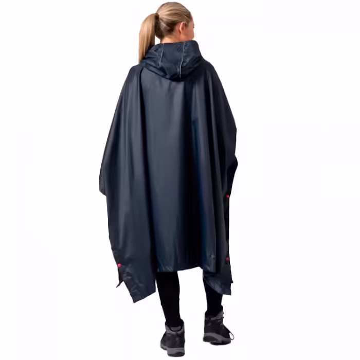 Poncho Mac Origin 2 Poncho - 5