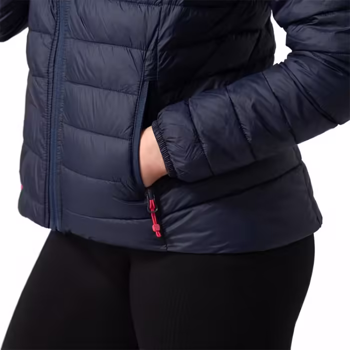 Куртка Mac Synergy Jacket - 3