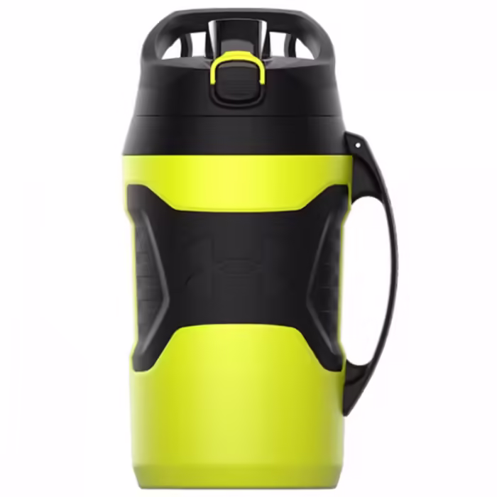 Бутылка Under Armour PLAYMAKER JUG - 1L900