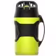 Бутылка Under Armour PLAYMAKER JUG - 1L900