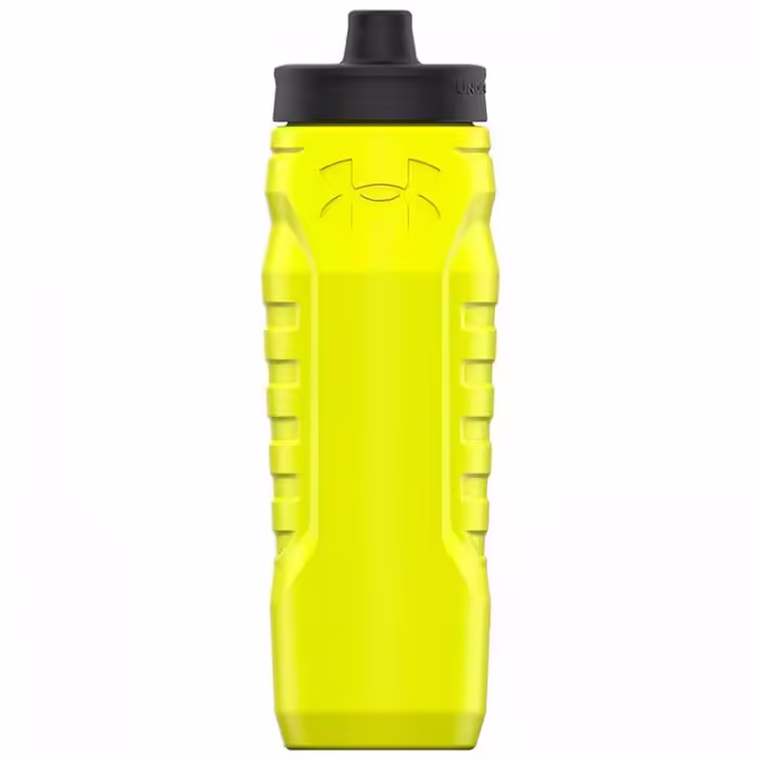 Sticla Under Armour SIDELINE SQUEEZE - 950 ML