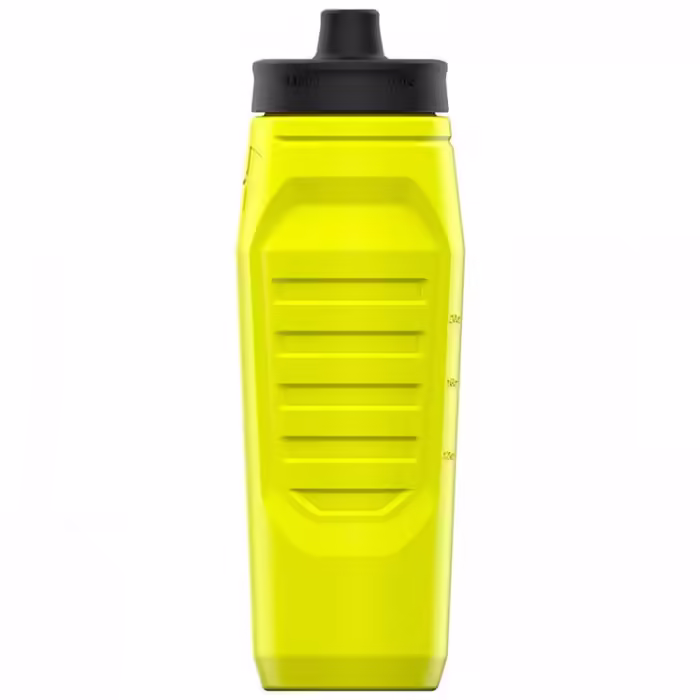 Sticla Under Armour SIDELINE SQUEEZE - 950 ML - 3