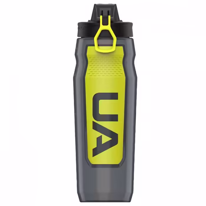 Sticla Under Armour PLAYMAKER SQUEEZE - 950 ML