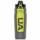 Sticla Under Armour PLAYMAKER SQUEEZE - 950 ML