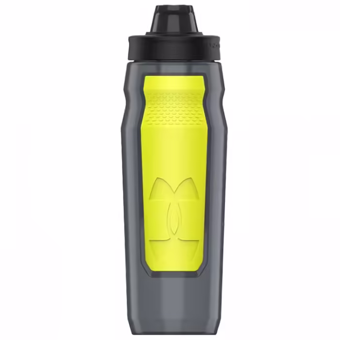 Sticla Under Armour PLAYMAKER SQUEEZE - 950 ML - 2