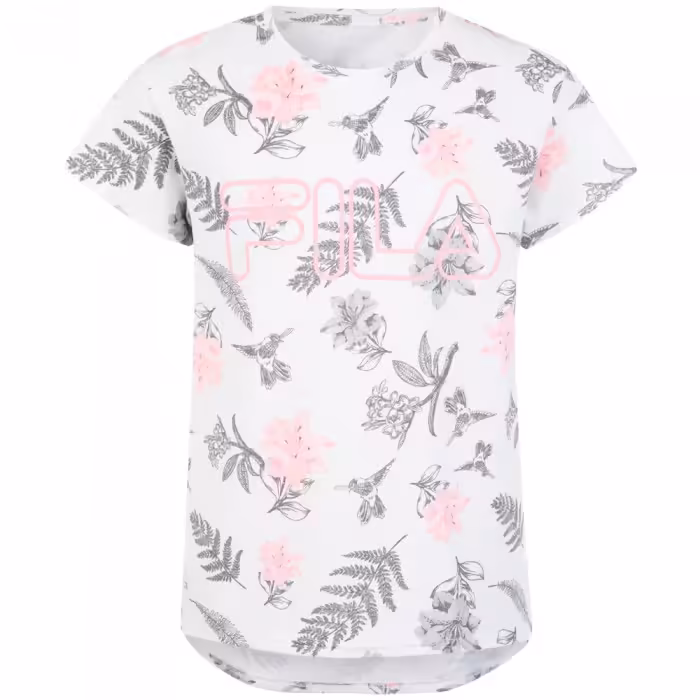 Tricou Fila Girls T-shirt