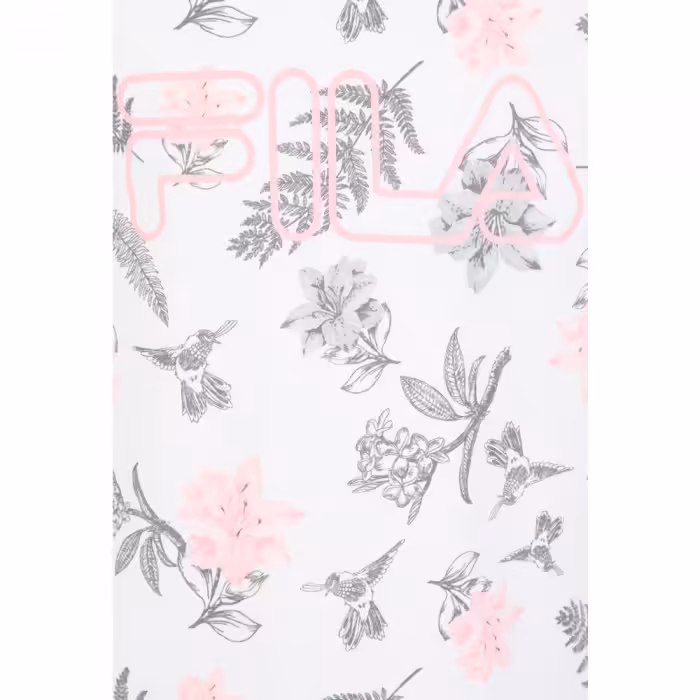 Tricou Fila Girls T-shirt - 2