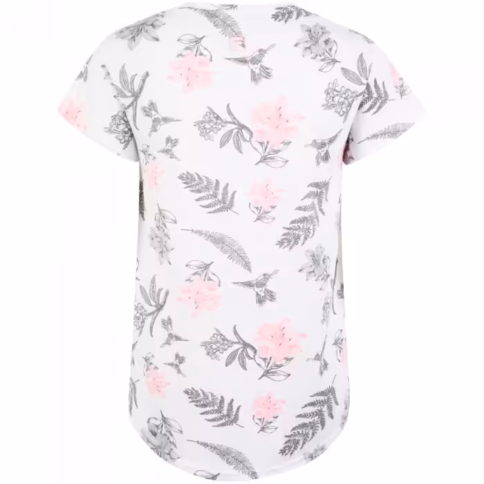 Tricou Fila Girls T-shirt - 3