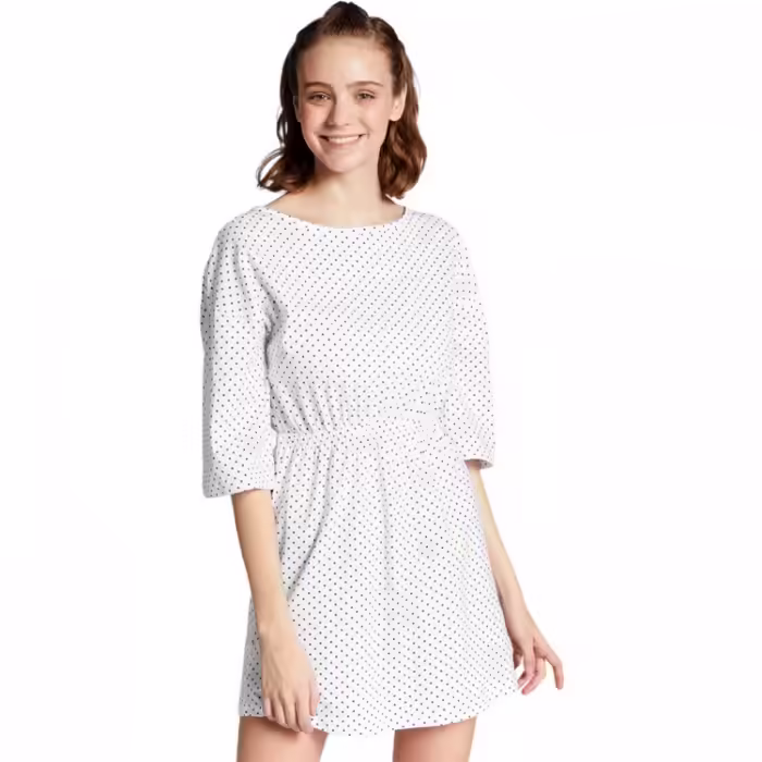 Платье Termit Tunic W