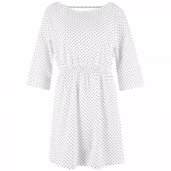 Платье Termit Tunic W - 2