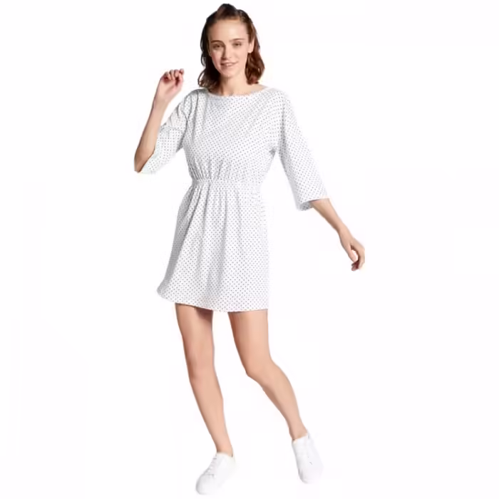 Платье Termit Tunic W - 3