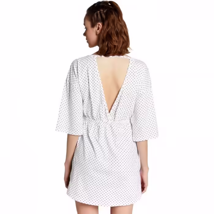 Платье Termit Tunic W - 4