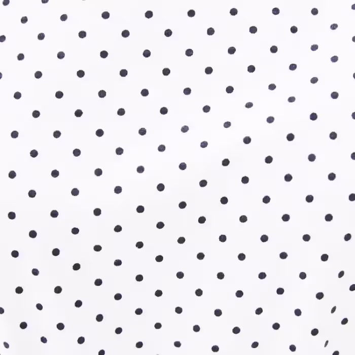 Платье Termit Tunic W - 5