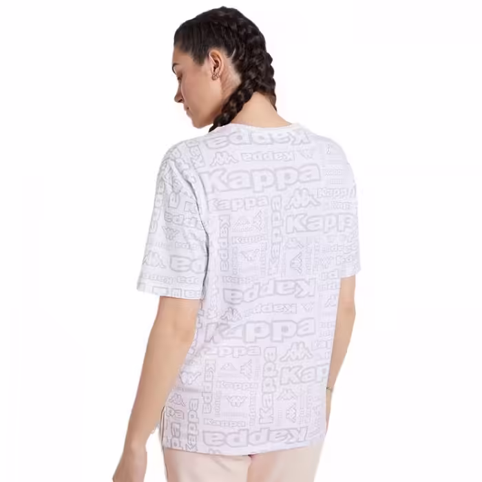 Tricou Kappa W Tee - 2