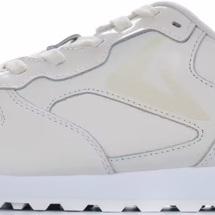 Кроссовки Demix FREE RUNNER LEA W - 2