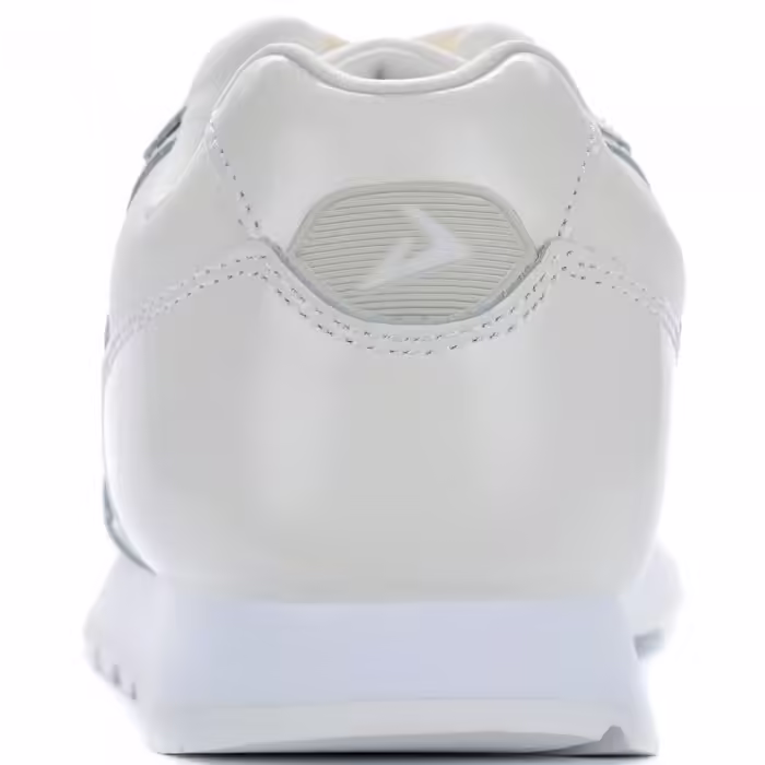 Кроссовки Demix FREE RUNNER LEA W - 5