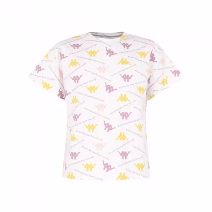 Футболка Kappa TEE