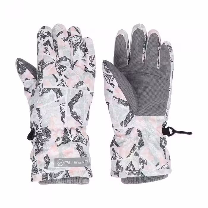 Manusi Glissade Gloves Kids