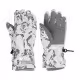 Manusi Glissade Gloves Kids