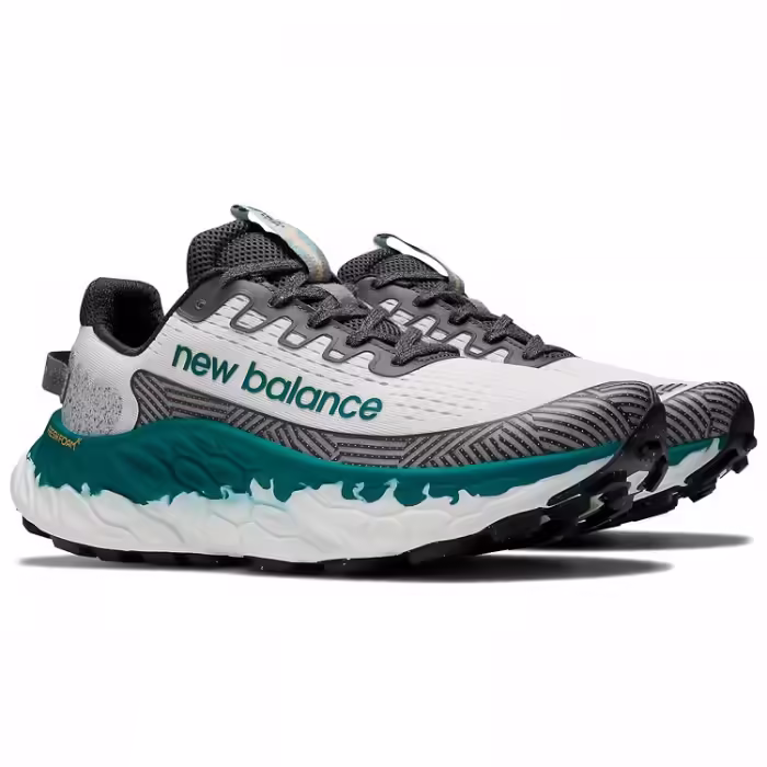 Кроссовки New Balance Fresh Foam X Trail More - 2