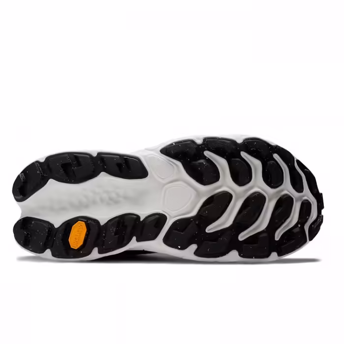 Кроссовки New Balance Fresh Foam X Trail More - 3