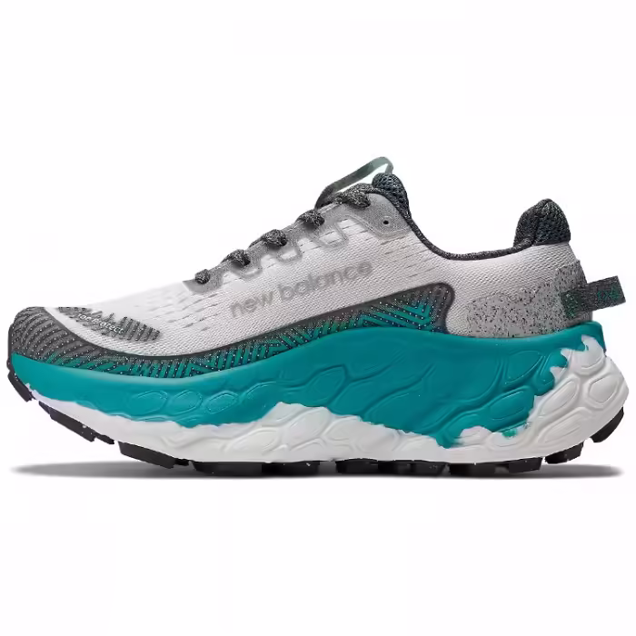 Кроссовки New Balance Fresh Foam X Trail More