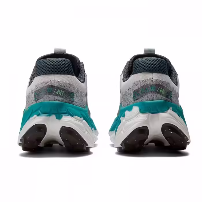 Кроссовки New Balance Fresh Foam X Trail More - 2